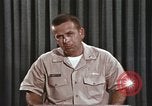 Image of Doctor Walt Miner United States USA, 1967, second 51 stock footage video 65675075706
