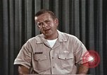 Image of Doctor Walt Miner United States USA, 1967, second 52 stock footage video 65675075706