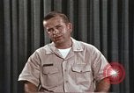 Image of Doctor Walt Miner United States USA, 1967, second 53 stock footage video 65675075706