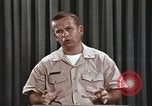 Image of Doctor Walt Miner United States USA, 1967, second 55 stock footage video 65675075706