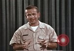 Image of Doctor Walt Miner United States USA, 1967, second 56 stock footage video 65675075706