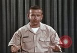 Image of Doctor Walt Miner United States USA, 1967, second 57 stock footage video 65675075706