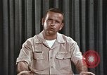 Image of Doctor Walt Miner United States USA, 1967, second 58 stock footage video 65675075706