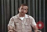 Image of Doctor Walt Miner United States USA, 1967, second 59 stock footage video 65675075706