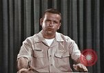 Image of Doctor Walt Miner United States USA, 1967, second 60 stock footage video 65675075706