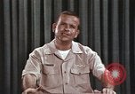 Image of Doctor Walt Miner United States USA, 1967, second 61 stock footage video 65675075706