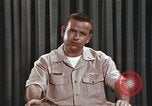 Image of Doctor Walt Miner United States USA, 1967, second 62 stock footage video 65675075706