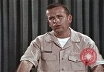 Image of effects of LSD drug use United States USA, 1967, second 3 stock footage video 65675075707