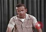 Image of effects of LSD drug use United States USA, 1967, second 5 stock footage video 65675075707