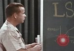 Image of effects of LSD drug use United States USA, 1967, second 17 stock footage video 65675075707