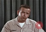 Image of harmful effects of LSD drug use United States USA, 1967, second 3 stock footage video 65675075708