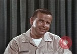 Image of harmful effects of LSD drug use United States USA, 1967, second 5 stock footage video 65675075708