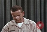 Image of harmful effects of LSD drug use United States USA, 1967, second 13 stock footage video 65675075708