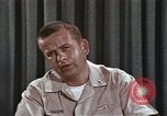 Image of harmful effects of LSD drug use United States USA, 1967, second 32 stock footage video 65675075708