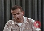 Image of harmful effects of LSD drug use United States USA, 1967, second 33 stock footage video 65675075708