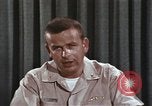 Image of harmful effects of LSD drug use United States USA, 1967, second 35 stock footage video 65675075708