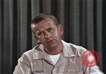 Image of harmful effects of LSD drug use United States USA, 1967, second 49 stock footage video 65675075708