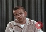 Image of harmful effects of LSD drug use United States USA, 1967, second 57 stock footage video 65675075708
