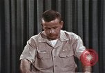 Image of Doctor Walt Miner United States USA, 1967, second 1 stock footage video 65675075709