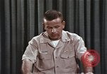 Image of Doctor Walt Miner United States USA, 1967, second 3 stock footage video 65675075709