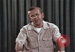 Image of Doctor Walt Miner United States USA, 1967, second 4 stock footage video 65675075709