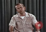 Image of Doctor Walt Miner United States USA, 1967, second 5 stock footage video 65675075709