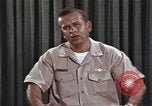 Image of Doctor Walt Miner United States USA, 1967, second 6 stock footage video 65675075709