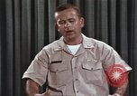 Image of Doctor Walt Miner United States USA, 1967, second 7 stock footage video 65675075709