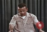 Image of Doctor Walt Miner United States USA, 1967, second 8 stock footage video 65675075709