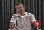 Image of Doctor Walt Miner United States USA, 1967, second 9 stock footage video 65675075709