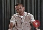 Image of Doctor Walt Miner United States USA, 1967, second 10 stock footage video 65675075709