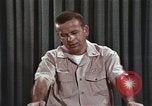 Image of Doctor Walt Miner United States USA, 1967, second 11 stock footage video 65675075709