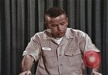 Image of Doctor Walt Miner United States USA, 1967, second 12 stock footage video 65675075709