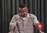 Image of Doctor Walt Miner United States USA, 1967, second 13 stock footage video 65675075709