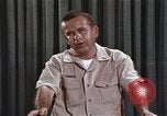 Image of Doctor Walt Miner United States USA, 1967, second 14 stock footage video 65675075709
