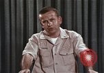 Image of Doctor Walt Miner United States USA, 1967, second 15 stock footage video 65675075709