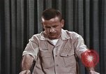 Image of Doctor Walt Miner United States USA, 1967, second 16 stock footage video 65675075709