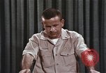 Image of Doctor Walt Miner United States USA, 1967, second 17 stock footage video 65675075709