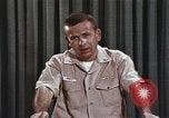 Image of Doctor Walt Miner United States USA, 1967, second 18 stock footage video 65675075709
