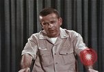 Image of Doctor Walt Miner United States USA, 1967, second 20 stock footage video 65675075709