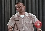 Image of Doctor Walt Miner United States USA, 1967, second 21 stock footage video 65675075709