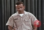 Image of Doctor Walt Miner United States USA, 1967, second 22 stock footage video 65675075709