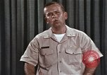Image of Doctor Walt Miner United States USA, 1967, second 23 stock footage video 65675075709