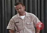 Image of Doctor Walt Miner United States USA, 1967, second 24 stock footage video 65675075709