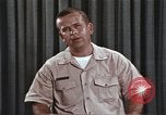 Image of Doctor Walt Miner United States USA, 1967, second 25 stock footage video 65675075709