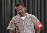 Image of Doctor Walt Miner United States USA, 1967, second 26 stock footage video 65675075709