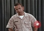 Image of Doctor Walt Miner United States USA, 1967, second 27 stock footage video 65675075709