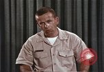 Image of Doctor Walt Miner United States USA, 1967, second 28 stock footage video 65675075709