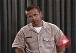 Image of Doctor Walt Miner United States USA, 1967, second 29 stock footage video 65675075709