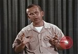 Image of Doctor Walt Miner United States USA, 1967, second 30 stock footage video 65675075709
